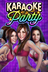 Karaoke Party