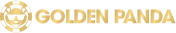 Golden Panda